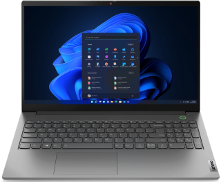 Lenovo ThinkBook 15 G4 21DJ00G9TX10 Notebook kullananlar yorumlar